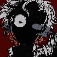 𝐌𝐨̣̂𝐭 𝐍𝐠𝐚̀𝐲 𝐌𝐮̛𝐚