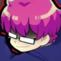 hiha killer
