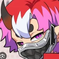 hiha hellchef