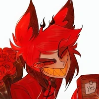 Alastor