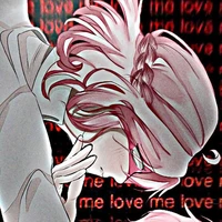 ĥiha ªlpha