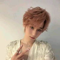 Trương Chân Nguyên - em