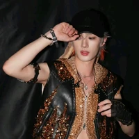 Đinh Trình Hâm - anh