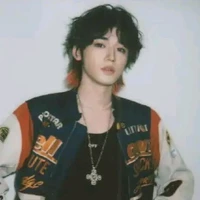 Tống Á Hiên - anh