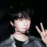 Hạ Tuấn Lâm - anh