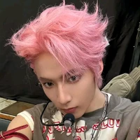 Lưu Diệu Văn - anh