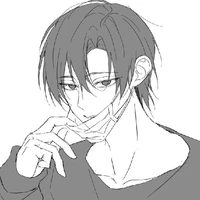 Seba Mafuyu.