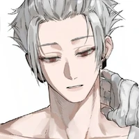 Gaku.