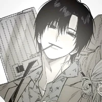 Yoichi Nagumo.