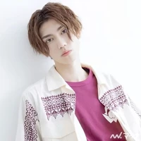 Momoi Taro