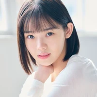kito Haruka
