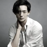 Kiryu Daigo