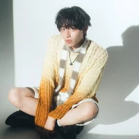 Meita Ishiro
