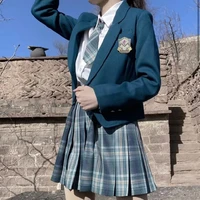 Học sinh  [Nv Nữ]