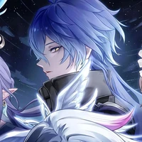 Kyryll Chudomirovich Flins