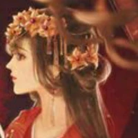 linh lung