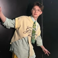 Nguyễn Thành Công [10-16 tuổi]