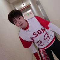 Nguyễn Xuân Bách [10 - 16 tuổi]>