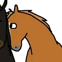 All_trừ ai thì trừ (EU)