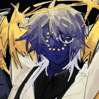 Eu