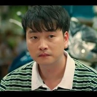 Đức / em út nhóm