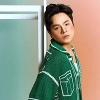 Trọng / nhân viên xấu số