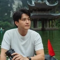 Bách / win đã cài