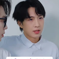 Cháu hiệu trưởng