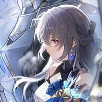 Bronya Rand