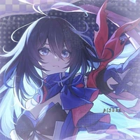 Seele