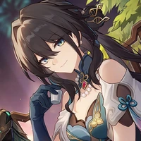 Ruan Mei