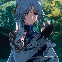 Feixiao