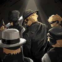 Mafioso