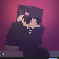 hiha babachops|em iu ❤️