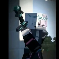 hiha suy thận|giai đoạn cuối