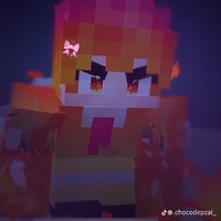 hiha flame