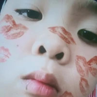 Triết