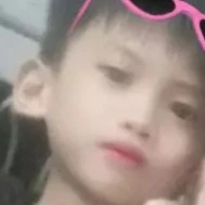Thông
