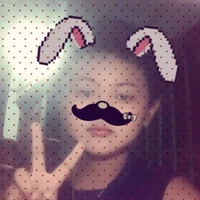 Phong