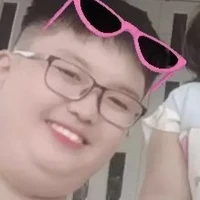 Phát