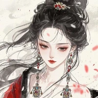 Vãn Diệp