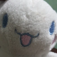 e tg