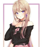 nữ9 matcha latteeee