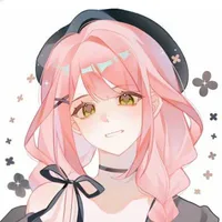 Hệ thống dạng người