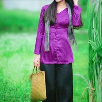 Cái Hoa