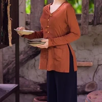Cái Thắm