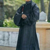 Quản Gia