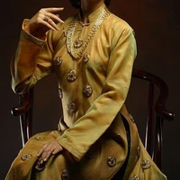 Thi Quỳnh_Thím Hai