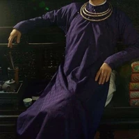 Bà Hai