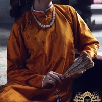 Bà Cả